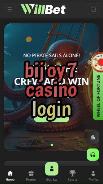 bijoy 7 casino login-asdasdzhjkds.com