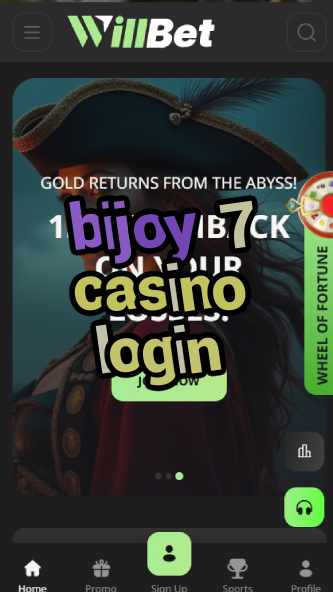 bijoy 7 casino login-asdasdzhjkds.com