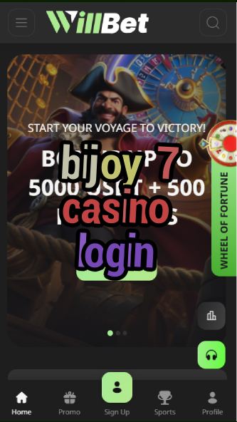 bijoy 7 casino login-asdasdzhjkds.com