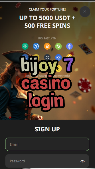bijoy 7 casino login-asdasdzhjkds.com