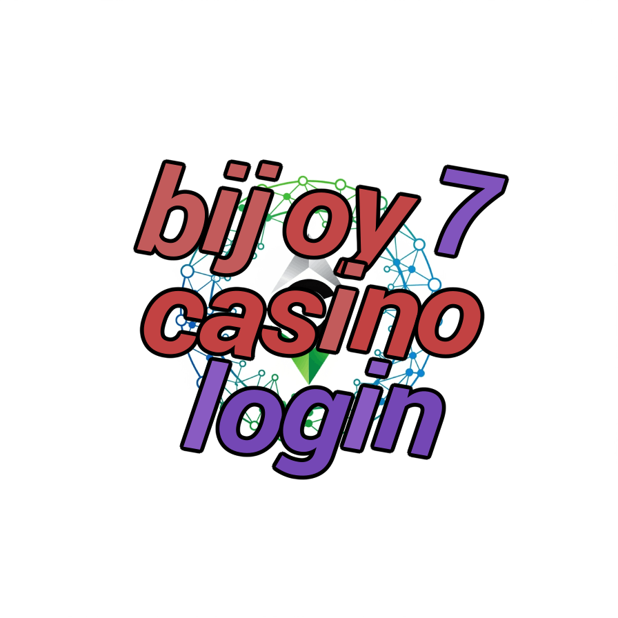 bijoy 7 casino login